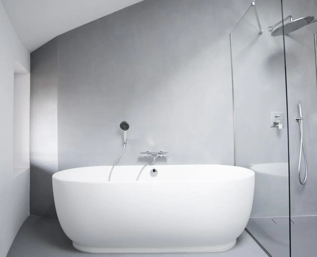 Water Tower Penthouse Apartment Berlin 0*,